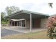 130 Balnagowan Mandarana Road, The Leap QLD 4740