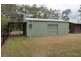 130 Balnagowan Mandarana Road, The Leap QLD 4740