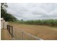 130 Balnagowan Mandarana Road, The Leap QLD 4740
