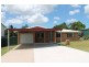 11 Grevillea Drive, Glenella QLD 4740