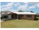 11 Grevillea Drive, Glenella QLD 4740