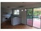 11 Grevillea Drive, Glenella QLD 4740