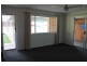 11 Grevillea Drive, Glenella QLD 4740