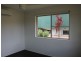 11 Grevillea Drive, Glenella QLD 4740