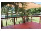11 Grevillea Drive, Glenella QLD 4740