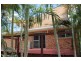 11 Grevillea Drive, Glenella QLD 4740