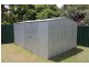 11 Grevillea Drive, Glenella QLD 4740