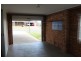11 Grevillea Drive, Glenella QLD 4740