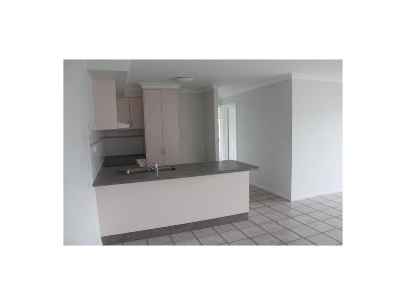 6/11 Bridge Rd, Mackay QLD 4740