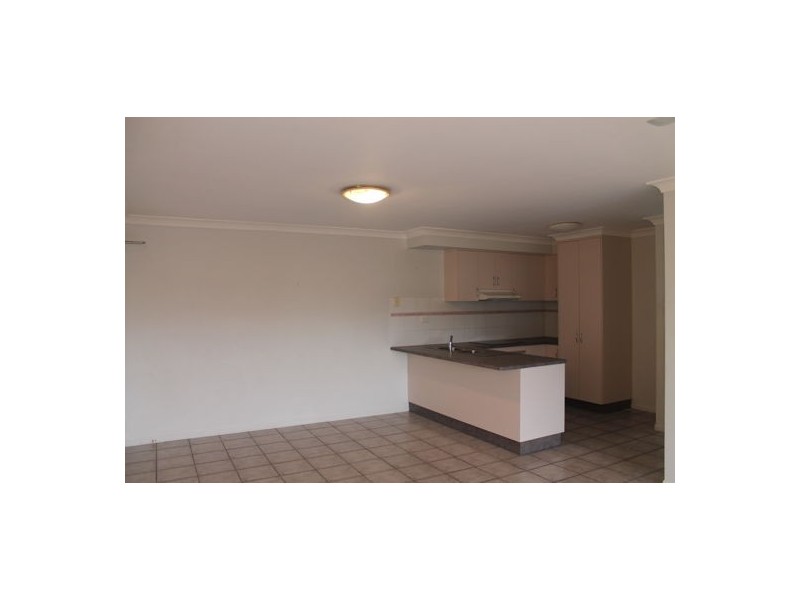 6/11 Bridge Rd, Mackay QLD 4740