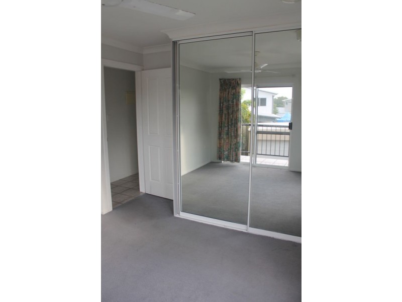 6/11 Bridge Rd, Mackay QLD 4740