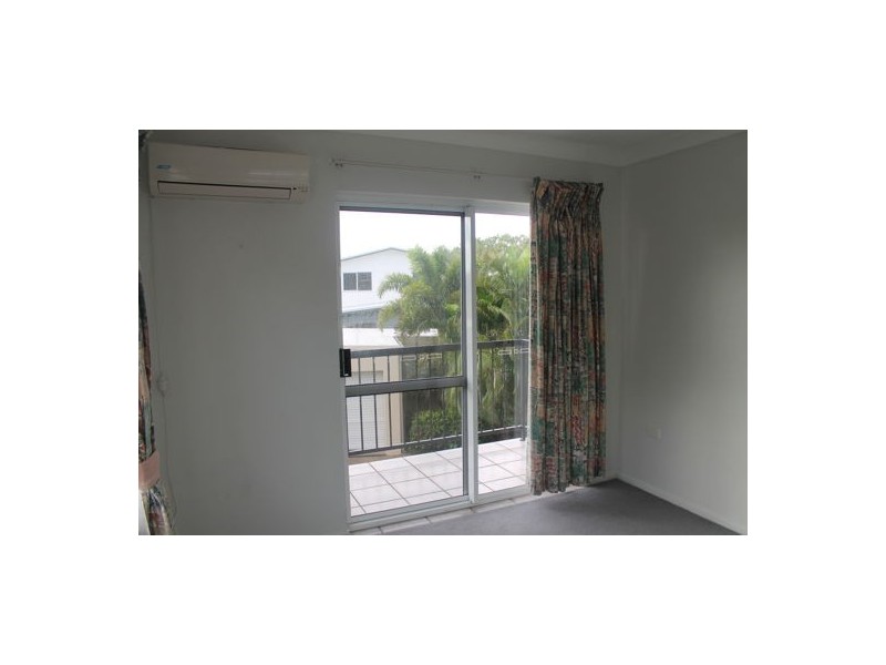 6/11 Bridge Rd, Mackay QLD 4740