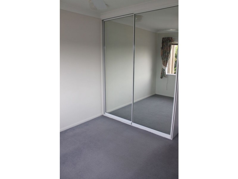 6/11 Bridge Rd, Mackay QLD 4740