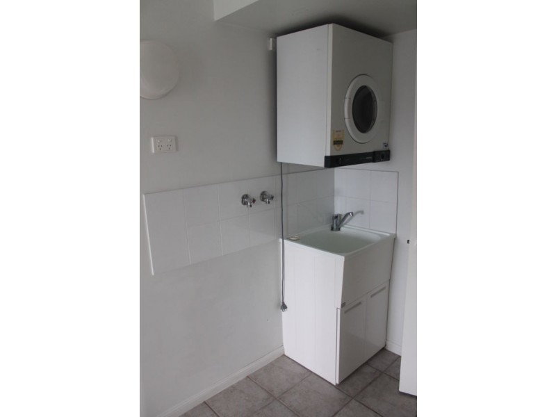 6/11 Bridge Rd, Mackay QLD 4740