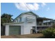 13 Marsh Street, East Mackay QLD 4740