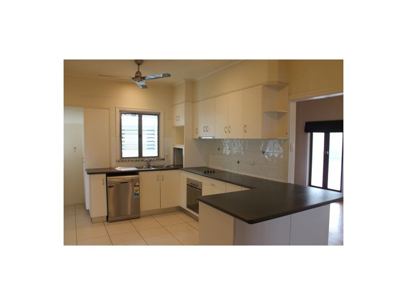 13 Marsh Street, East Mackay QLD 4740