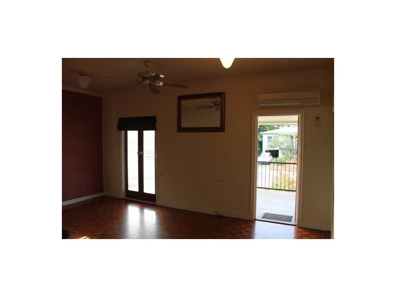 13 Marsh Street, East Mackay QLD 4740