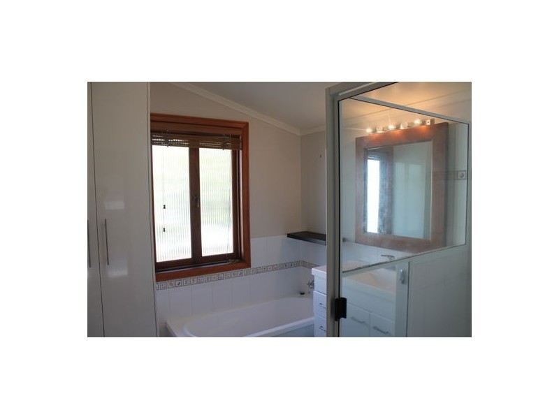 13 Marsh Street, East Mackay QLD 4740