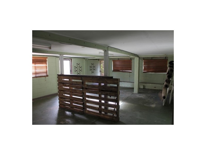 13 Marsh Street, East Mackay QLD 4740