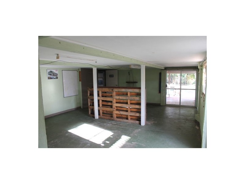 13 Marsh Street, East Mackay QLD 4740