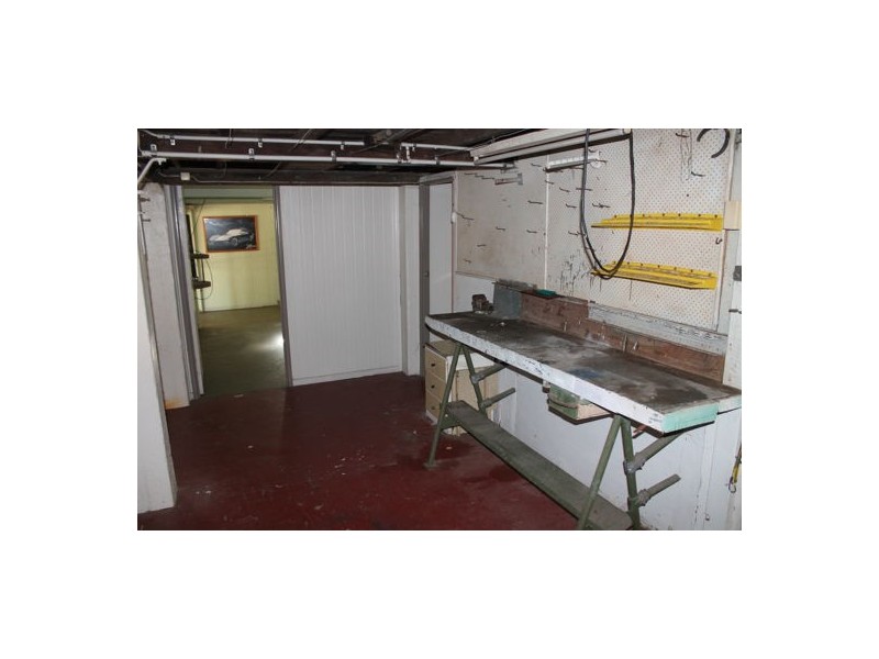 13 Marsh Street, East Mackay QLD 4740