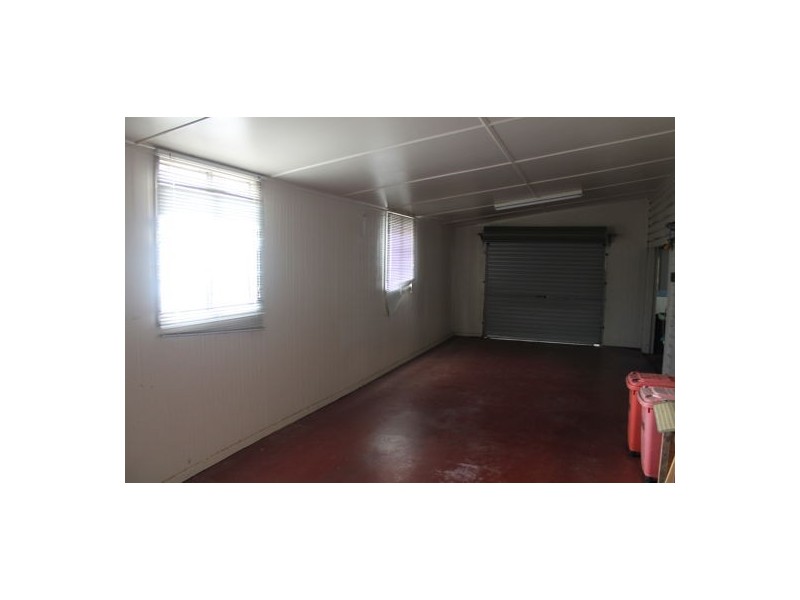 13 Marsh Street, East Mackay QLD 4740