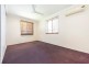10 Kinnon Street, Glenella QLD 4740