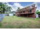 10 Kinnon Street, Glenella QLD 4740