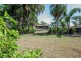 10 Kinnon Street, Glenella QLD 4740