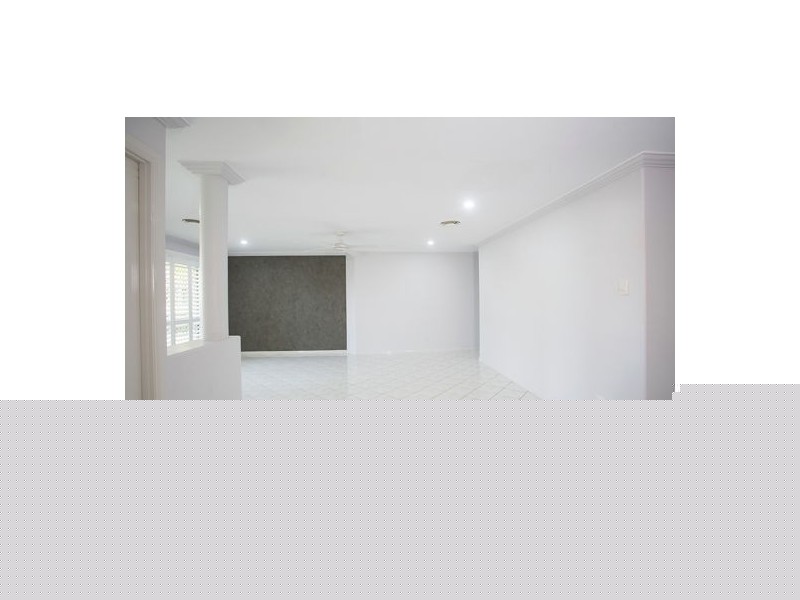 40 Riverleigh Drive, North Mackay QLD 4740