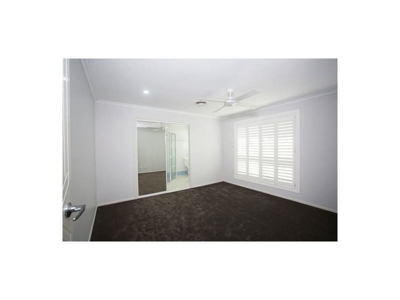 40 Riverleigh Drive, North Mackay QLD 4740