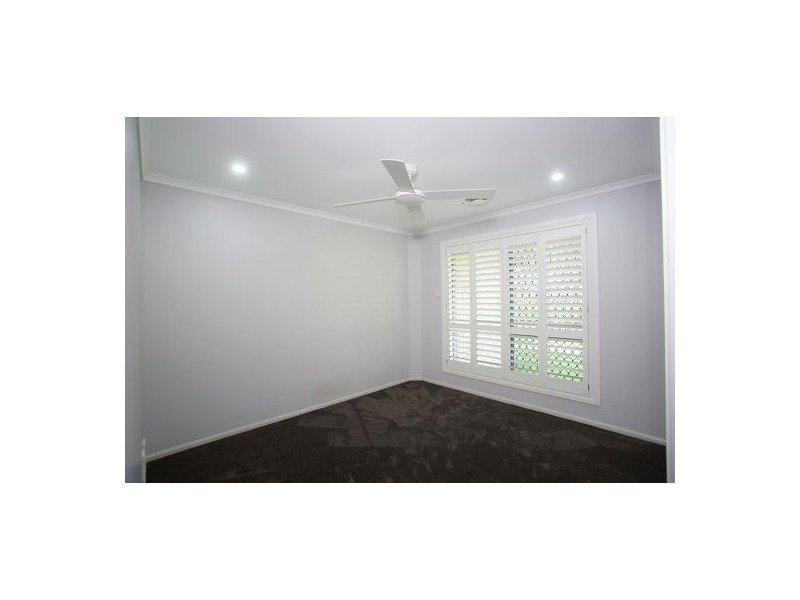 40 Riverleigh Drive, North Mackay QLD 4740