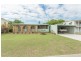 11 Magpie Street, Slade Point QLD 4740