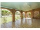 11 Magpie Street, Slade Point QLD 4740