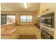 11 Magpie Street, Slade Point QLD 4740