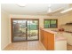 11 Magpie Street, Slade Point QLD 4740