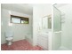 11 Magpie Street, Slade Point QLD 4740