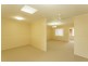 11 Magpie Street, Slade Point QLD 4740