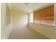 11 Magpie Street, Slade Point QLD 4740
