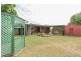 11 Magpie Street, Slade Point QLD 4740