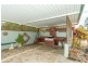 11 Magpie Street, Slade Point QLD 4740
