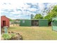 11 Magpie Street, Slade Point QLD 4740