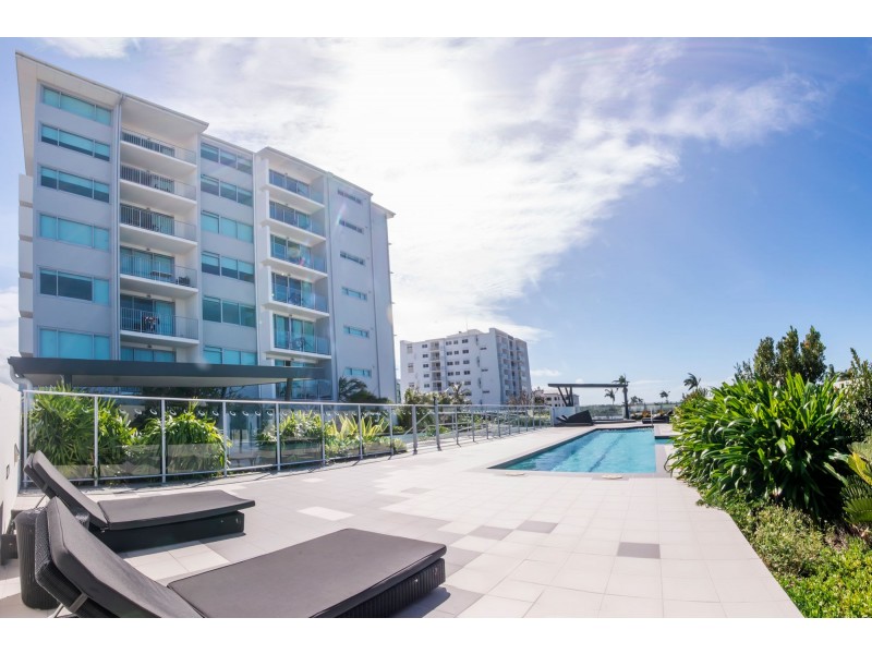 101/55 River Street, Mackay QLD 4740