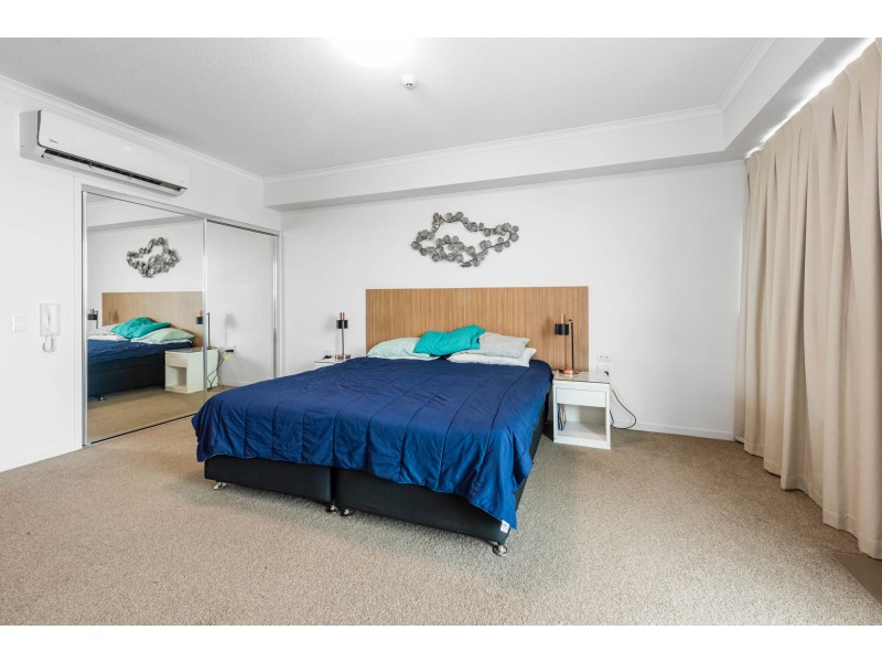 101/55 River Street, Mackay QLD 4740