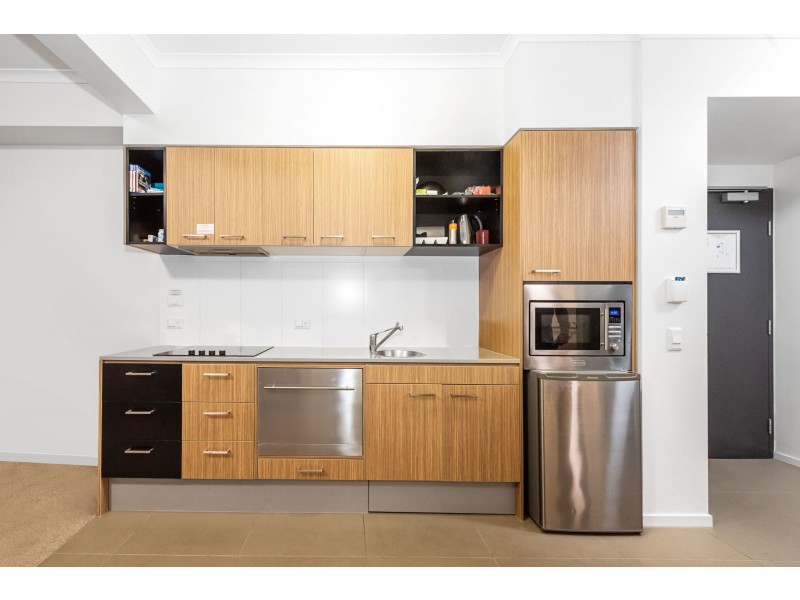 101/55 River Street, Mackay QLD 4740