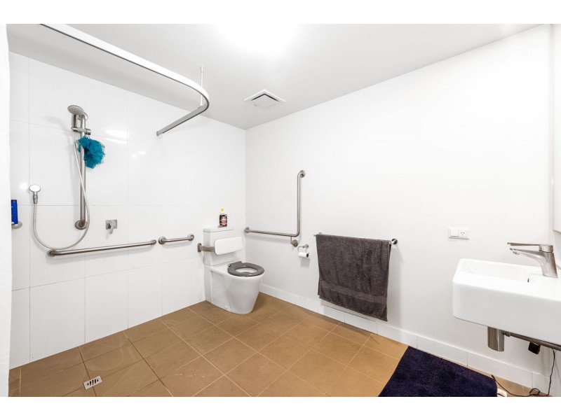 101/55 River Street, Mackay QLD 4740