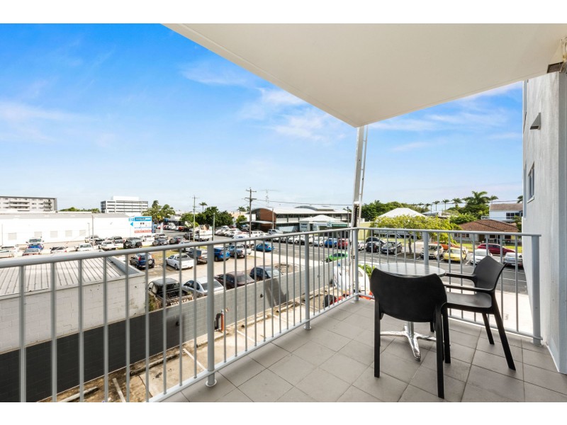 101/55 River Street, Mackay QLD 4740