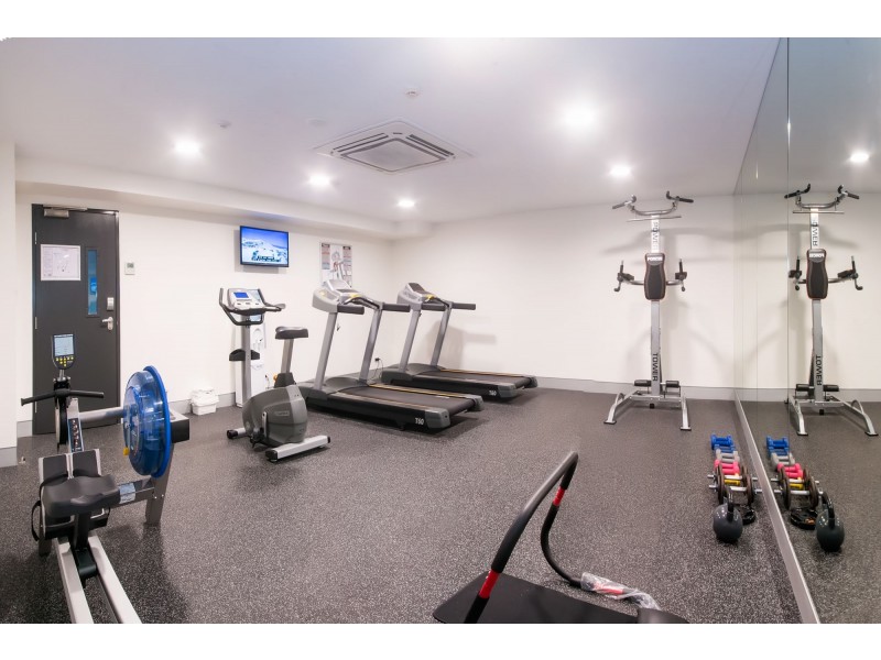 101/55 River Street, Mackay QLD 4740