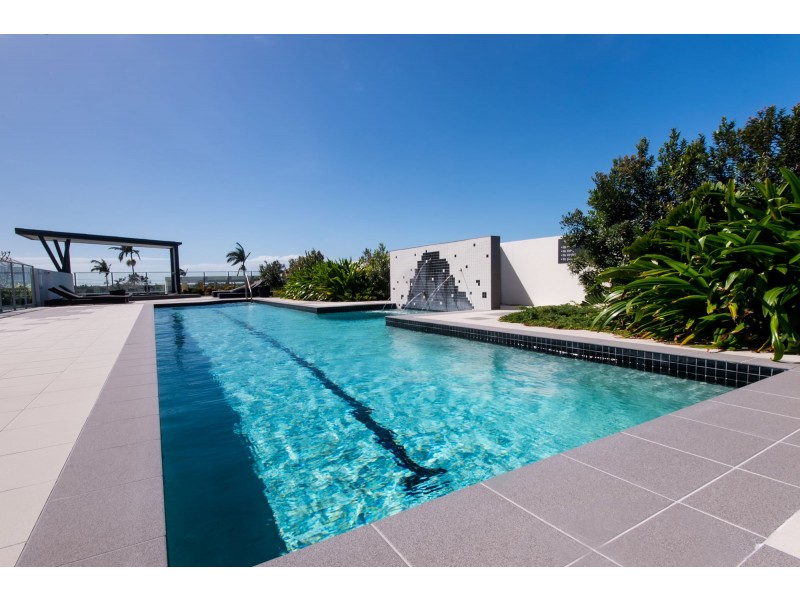 101/55 River Street, Mackay QLD 4740