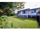 4 Holack Street, North Mackay QLD 4740